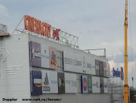 Imagine atasata: Shopping City Timisoara - 2016.03.29 - 064.jpg